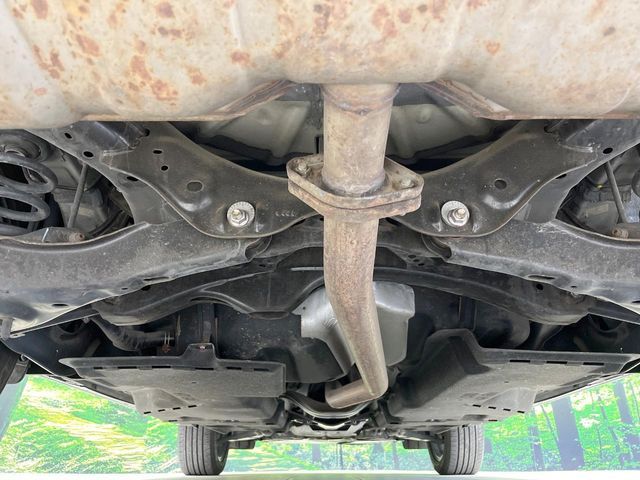 MAZDA CX-5 2017 Image 31