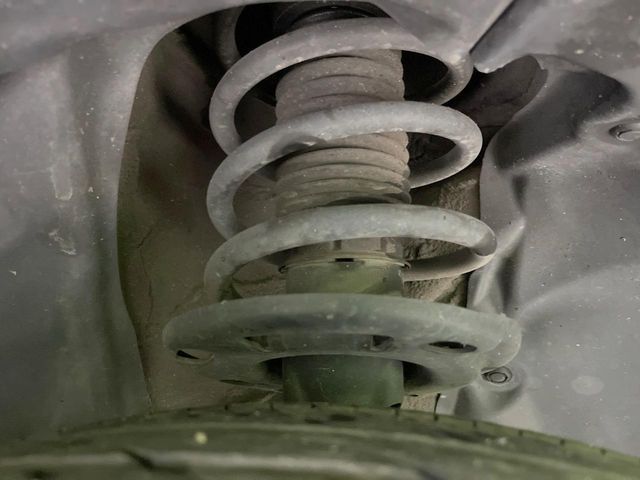 MAZDA CX-5 2017 Image 31