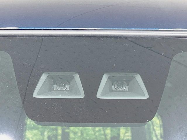 DAIHATSU WAKE 2021 Image 31