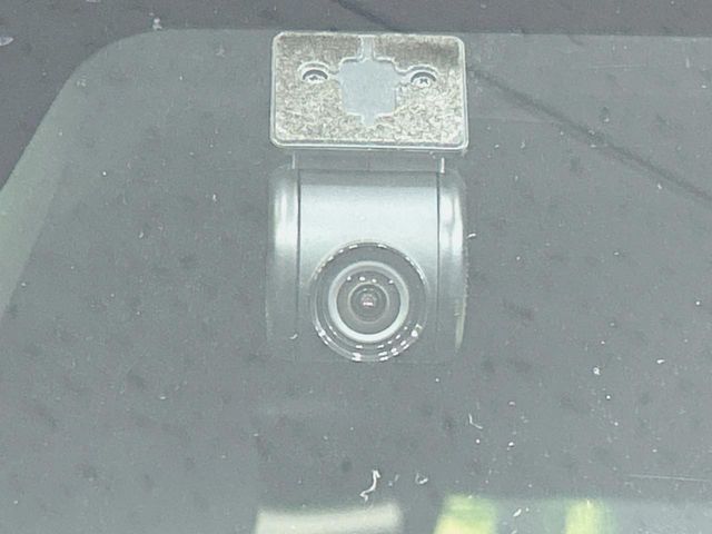 DAIHATSU WAKE 2021 Image 31