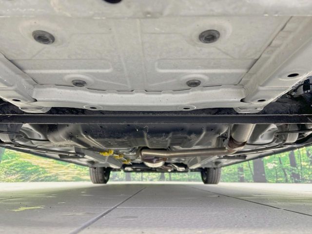 DAIHATSU WAKE 2021 Image 31