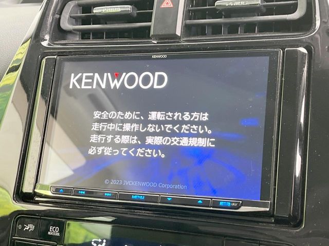 TOYOTA PRIUS 2019 Image 31