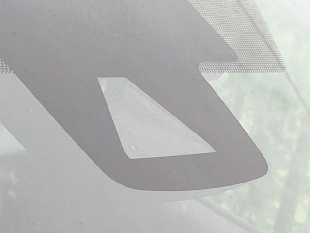 TOYOTA PRIUS 2019 Image 31