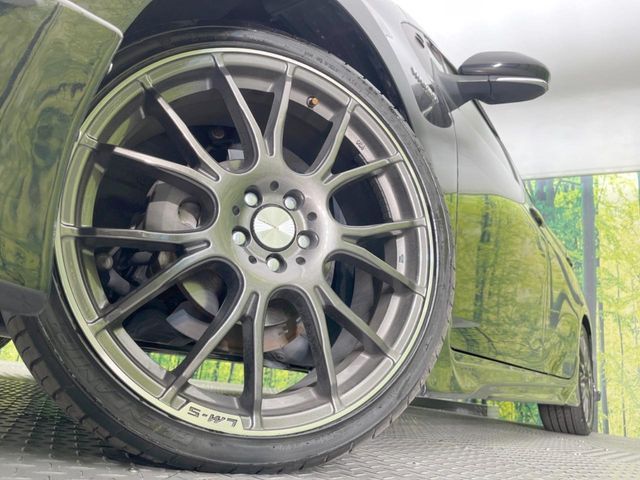 TOYOTA PRIUS 2019 Image 31