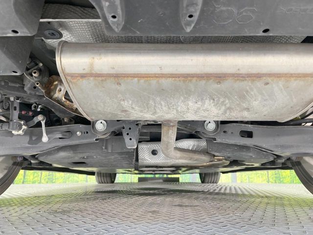 TOYOTA PRIUS 2019 Image 31