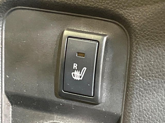 SUZUKI WAGON R 2017 Image 31