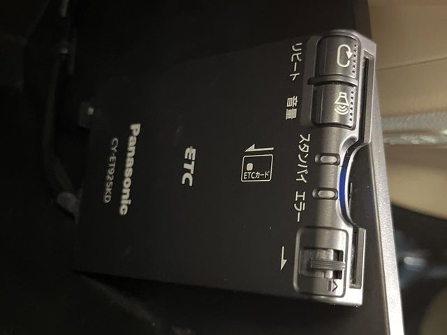 SUZUKI WAGON R 2017 Image 31