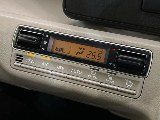 SUZUKI WAGON R 2017 Image 31