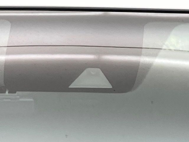 NISSAN NOTE 2019 Image 31