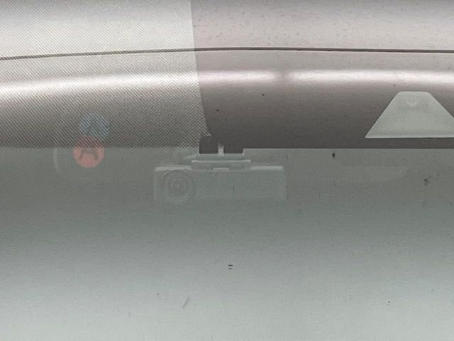 NISSAN NOTE 2019 Image 31