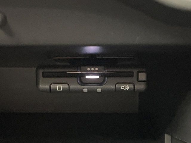 NISSAN NOTE 2019 Image 31