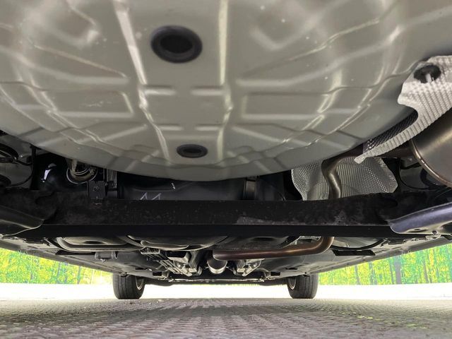 NISSAN NOTE 2019 Image 31