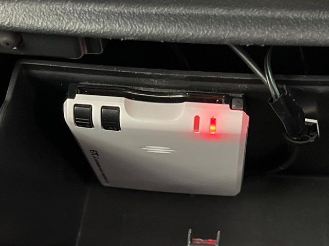 DAIHATSU TANTO CUSTOM 2012 Image 31