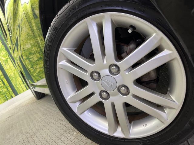 DAIHATSU TANTO CUSTOM 2012 Image 31