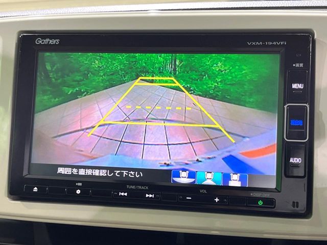 HONDA N-ONE 2019 Image 31