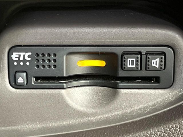 HONDA N-ONE 2019 Image 31