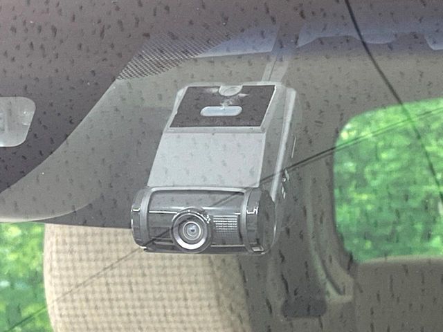 HONDA N-ONE 2019 Image 31