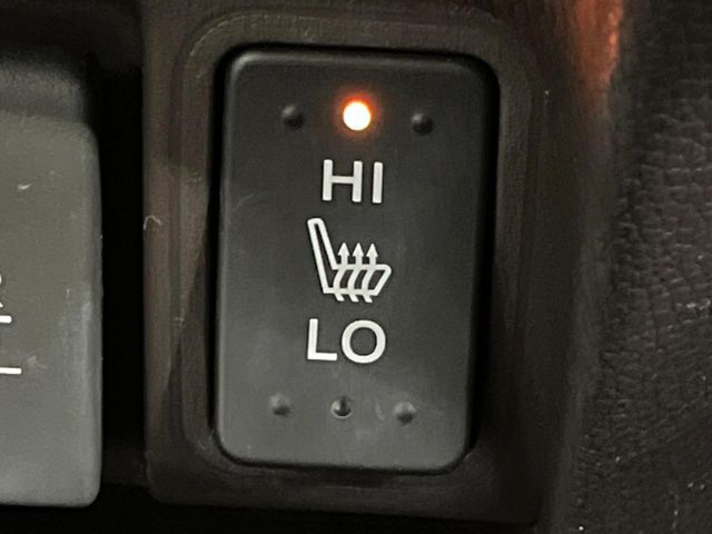 HONDA N-ONE 2019 Image 31