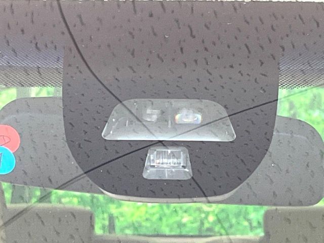 HONDA N-ONE 2019 Image 31