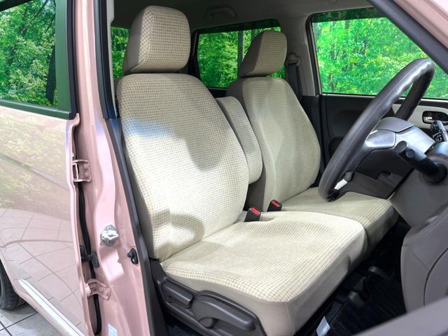 HONDA N-ONE 2019 Image 31