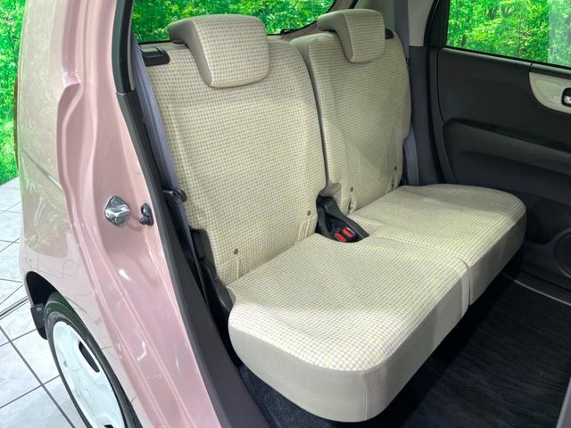 HONDA N-ONE 2019 Image 31