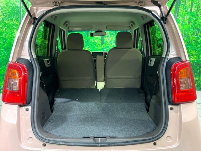 HONDA N-ONE 2019 Image 31