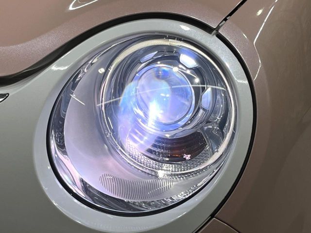 HONDA N-ONE 2019 Image 31