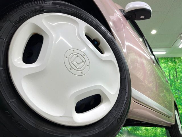 HONDA N-ONE 2019 Image 31