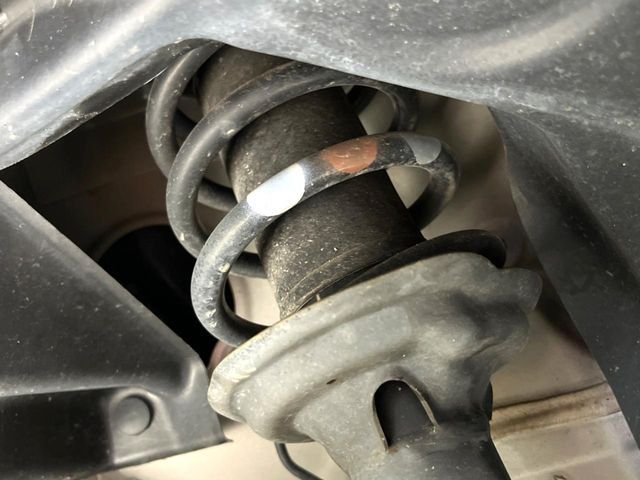 HONDA N-ONE 2019 Image 31