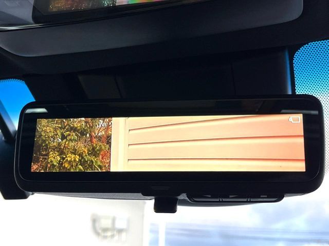 TOYOTA CROWN SEDAN HYBRID 2018 Image 31