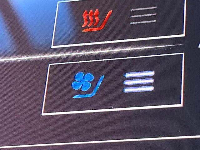 TOYOTA CROWN SEDAN HYBRID 2018 Image 31