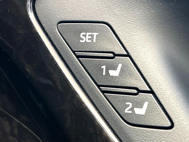 TOYOTA CROWN SEDAN HYBRID 2018 Image 31