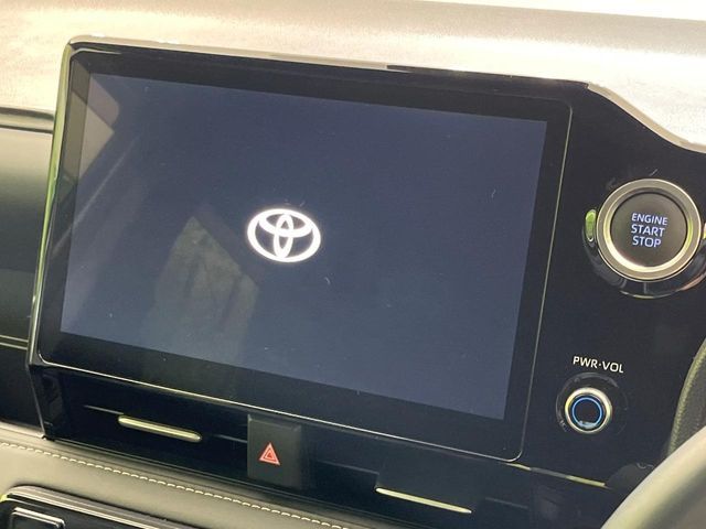 TOYOTA NOAH 2022 Image 31