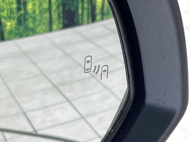 TOYOTA NOAH 2022 Image 31