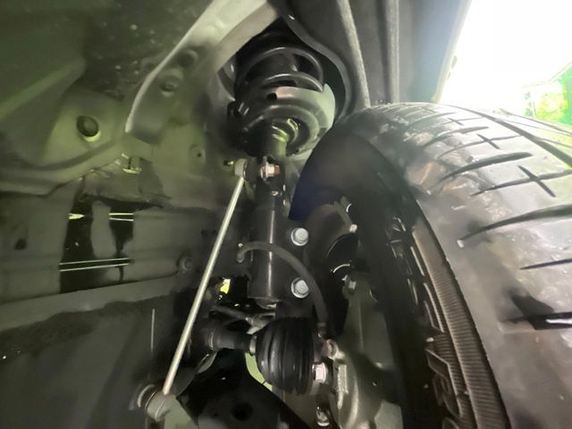 TOYOTA NOAH 2022 Image 31