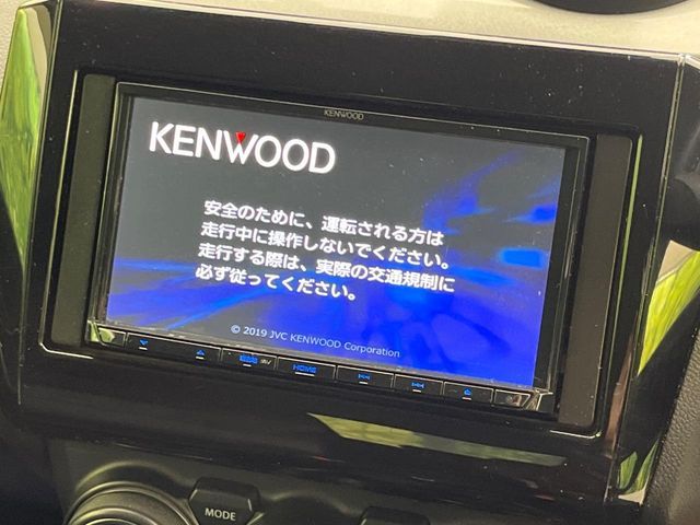 SUZUKI SWIFT 2019 Image 31