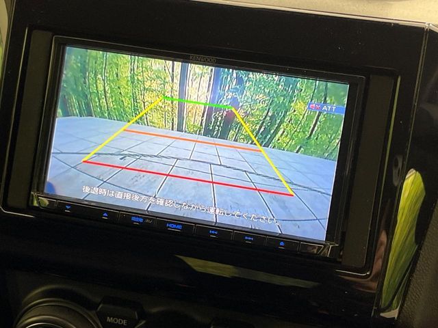 SUZUKI SWIFT 2019 Image 31