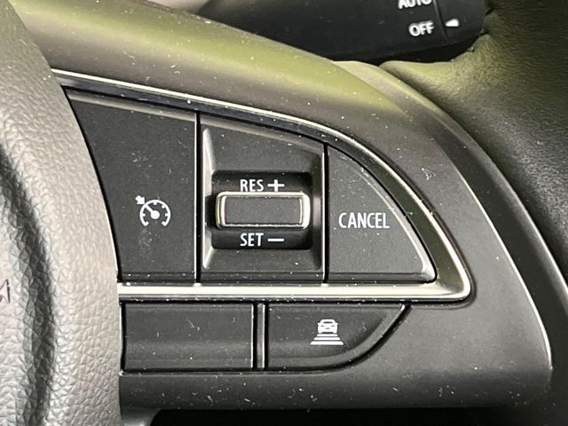 SUZUKI SWIFT 2019 Image 31