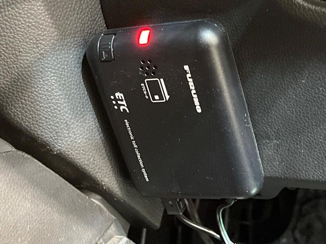 SUZUKI SWIFT 2019 Image 31