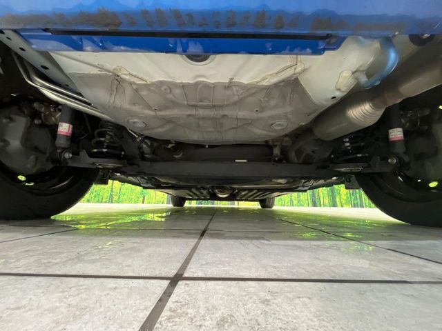 SUZUKI SWIFT 2019 Image 31