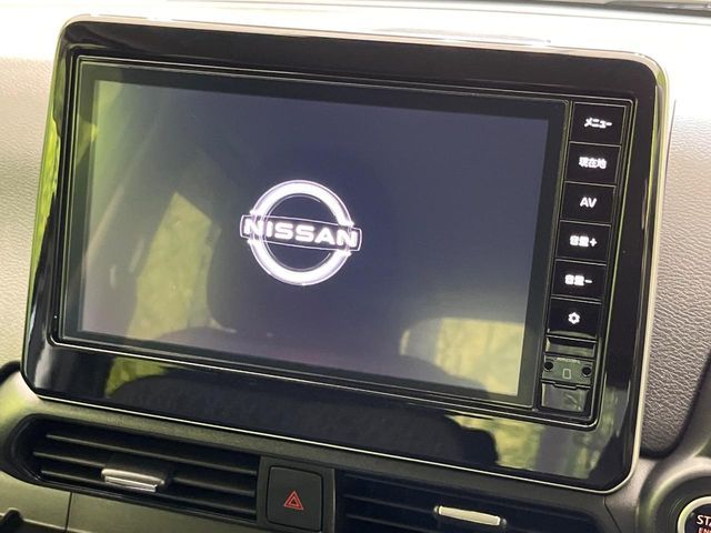 NISSAN DAYZ 2025 Image 31