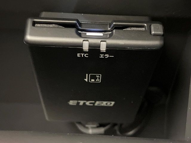 NISSAN DAYZ 2025 Image 31