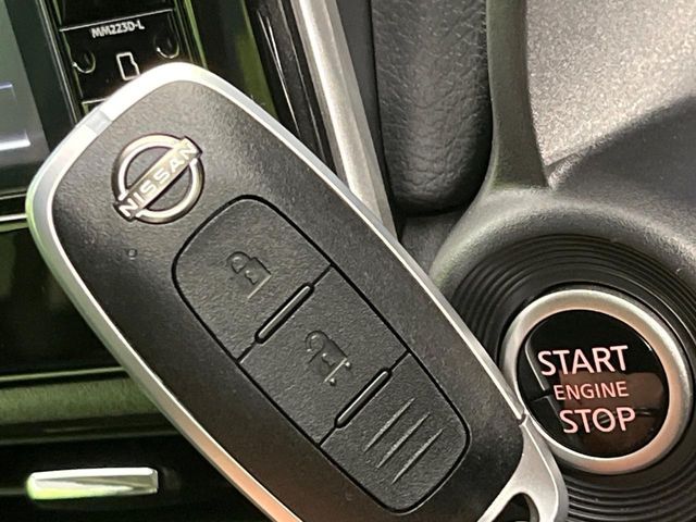 NISSAN DAYZ 2025 Image 31