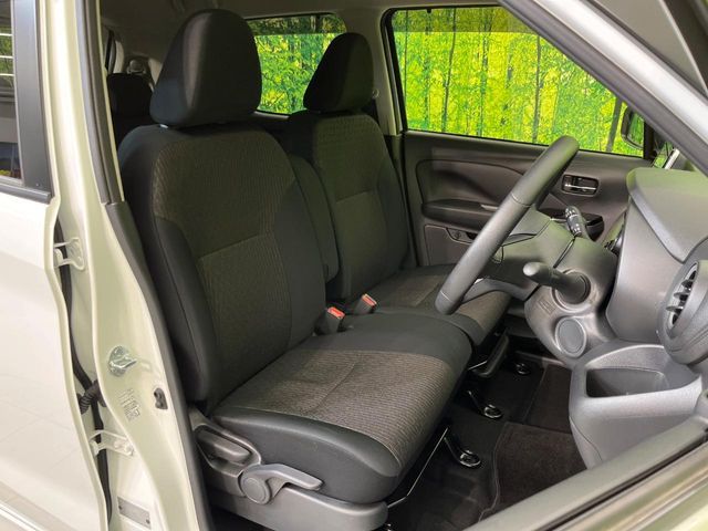 NISSAN DAYZ 2025 Image 31