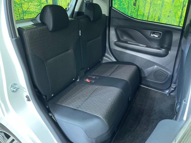 NISSAN DAYZ 2025 Image 31