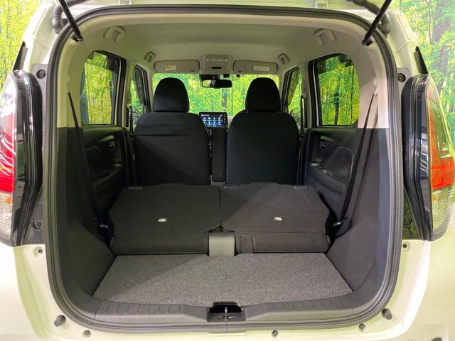 NISSAN DAYZ 2025 Image 31