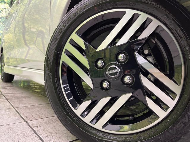 NISSAN DAYZ 2025 Image 31