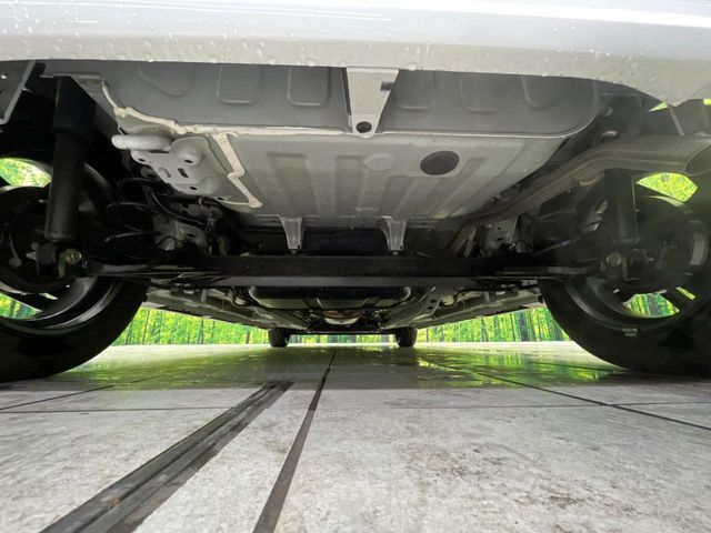 NISSAN DAYZ 2025 Image 31