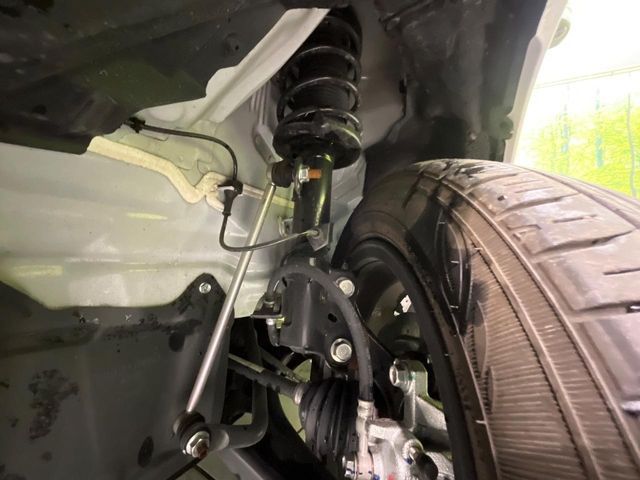 NISSAN DAYZ 2025 Image 31