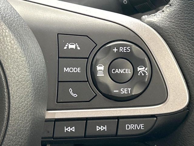 TOYOTA RAIZE 2023 Image 31